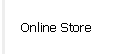 Online Store